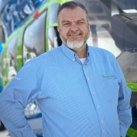 ChristianaCare Employee Robby Sweetman's profile photo