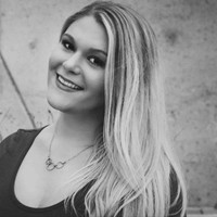 Katie Eldridge Email & Phone Number