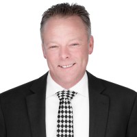 Berkshire Hathaway HomeServices Homesale Realty Employee Chad Neiss's profile photo