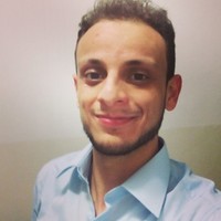 Amr Swalha Email & Phone Number