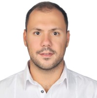 Sanofi Employee Serdar Erol's profile photo
