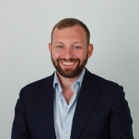 Will White Email & Phone Number