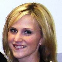 Mahoning County Employee Sharlene Senediak's profile photo