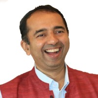 Deepak Varma Email