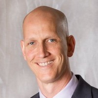 Todd Kennedy