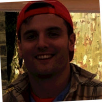 GEN3 Electric & HVAC Employee Connor McCabe's profile photo