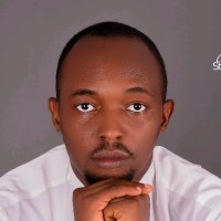 Adedayo Llb Email