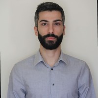 WebTales Employee Rúben Rodrigues's profile photo