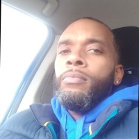 Wider Group Inc Employee Donald Stallworth's profile photo