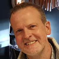 Steve Elliff Email & Phone Number
