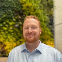 Jake Fleck Email & Phone Number