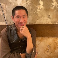 Lynceus Employee Ruoyang Zhang's profile photo