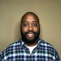 FIntegrate Technology Employee Christopher Pete's profile photo