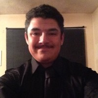 Austin Ayala Email & Phone Number