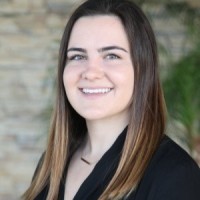 City of West Hollywood Employee Kerry McCormack's profile photo