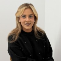 Staffingly, Inc Employee Sameeksha Gupta's profile photo