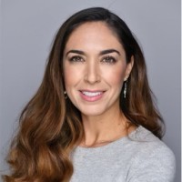 Sunstone Credit Employee Michelle Lipchin's profile photo