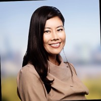 Euri Yoon Email