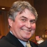 Maryland New Directions Employee Rick Vallance's profile photo