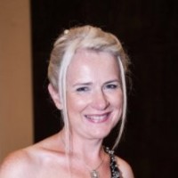 CHARAL Employee Anne Kempf's profile photo