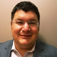 Essex Hotel Management Employee Joshua Srolis's profile photo