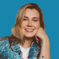 Strat Labs Employee Curry Campbell's profile photo