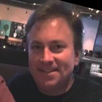 Boeing Employee Mike Serafini's profile photo