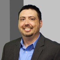 Kevin Wallis Email & Phone Number