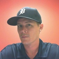 Michael Latham Email & Phone Number