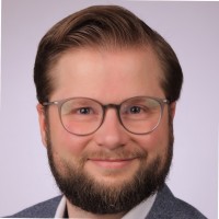 FIS Informationssysteme und Consulting GmbH Employee Thilo Dreikorn's profile photo