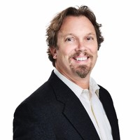 Scott Pate Email & Phone Number