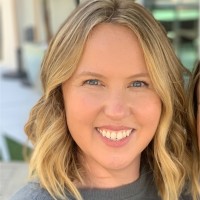 The Arbor Company Employee Patricia Holloway's profile photo