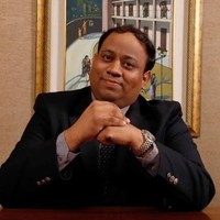 Proion Consultants Employee Sandeep Goel's profile photo