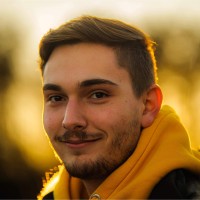 Wiliam Leroux's profile photo
