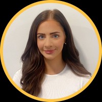 Julia O. Email