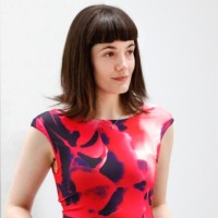 Molly Contogeorge Email & Phone Number
