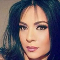 Norma Serna Email & Phone Number