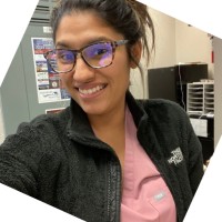 LAKESIDE PHYSICIANS Employee Leticia Vela's profile photo