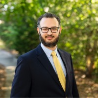 Beaufort-Jasper Water and Sewer Authority Employee Sam Dodd's profile photo