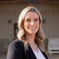 Summertown Metals Employee Elizabeth Jobbitt's profile photo