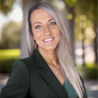 Jennifer Swain Email & Phone Number