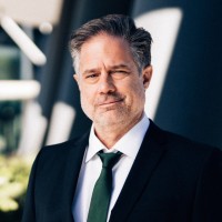 Jur. Ansay Email & Phone Number