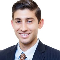 RONAN, TUZZIO & GIANNONE, P.C. Employee Robert Maglio's profile photo