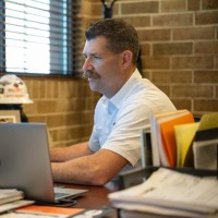 Matt Burns Email & Phone Number