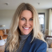 Emma Morales Email