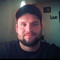 Casey Hayes Email & Phone Number