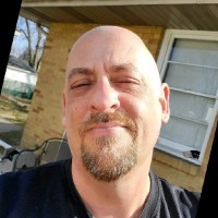 Brian Kropp Email & Phone Number