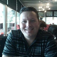 Patrick Nijland Email