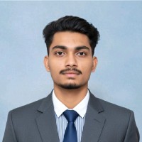 Sahil Pawar's profile photo