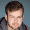 Tanner Dillon Email & Phone Number